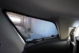 DODGE JOURNEY/JC/JCUV | FIAT FREEMONT PORT WINDOW SHADES (2008-2020)