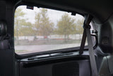 DODGE GRAND CARAVAN | CHRYSLER TOWN &AMP; COUNTRY 5TH GENERATION PORT WINDOW SHADES (2008-2020)