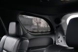 DODGE DURANGO 3RD GENERATION PORT WINDOW SHADES (5 SEATER ONLY)