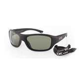 TONIC EYEWEAR SUNGLASSES EVO PHOTOCHROMIC GREY LENS