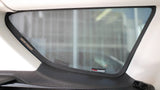 FORD ESCAPE 3RD GENERATION | KUGA 2ND GENERATION PORT WINDOW SHADES (C520; 2013-2020)