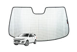 FORD TERRITORY FRONT WINDSCREEN SUN SHADE (2004-2016)