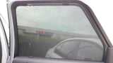 FORD TERRITORY CAR REAR WINDOW SHADES (2004-2016)