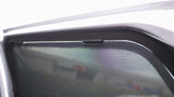 FORD TERRITORY CAR REAR WINDOW SHADES (2004-2016)