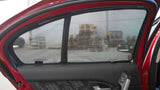 FORD FALCON SEDAN 6TH GENERATION CAR REAR WINDOW SHADES (AU- BA- BF; 1998-2010)
