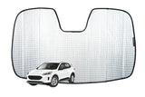 FORD ESCAPE 4TH GENERATION/KUGA 3RD GENERATION FRONT WINDSCREEN SUN SHADE (2020-ON)