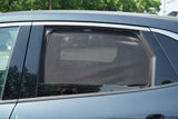 FORD ESCAPE 4TH GENERATION/KUGA 3RD GENERATION CAR REAR WINDOW SHADES (2020-ON)