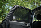 FORD ESCAPE 4TH GENERATION/KUGA 3RD GENERATION CAR REAR WINDOW SHADES (2020-ON)
