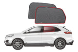 FORD ENDURA/EDGE 2ND GENERATION CAR REAR WINDOW SHADES (CD539; 2015-2023)