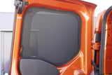 FORD TRANSIT CUSTOM/TOURNEO CUSTOM 1ST GENERATION REAR WINDSCREEN SHADE (2012-2024)