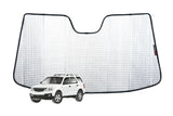 FORD ESCAPE | MAZDA TRIBUTE 2ND GENERATION FRONT WINDSCREEN SUN SHADE (2008-2012)