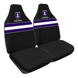 AFL SEAT COVER FOR ALFA ROMEO ALFASUD SPRINT 78-87