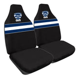 AFL SEAT COVER FOR INTERNATIONAL SCOUT II STANDARD CAB PICKUP 74-80