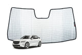 GENESIS GV70 FRONT WINDSCREEN SUN SHADE (2022-ON)