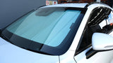GENESIS GV70 FRONT WINDSCREEN SUN SHADE (2022-ON)