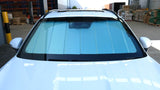 GENESIS GV70 FRONT WINDSCREEN SUN SHADE (2022-ON)