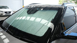 GENESIS GV60 FRONT WINDSCREEN SUN SHADE (2021-ON)