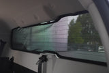 GWM UTE/CANNON/PAO REAR WINDSCREEN SHADE (2019-ON)