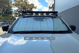 GWM UTE/CANNON/PAO FRONT WINDSCREEN SUN SHADE (2019-ON)
