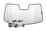 GWM HAVAL JOLION FRONT WINDSCREEN SUN SHADE (2020-ON)