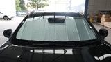GWM HAVAL JOLION FRONT WINDSCREEN SUN SHADE (2020-ON)