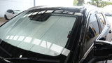 GWM HAVAL JOLION FRONT WINDSCREEN SUN SHADE (2020-ON)