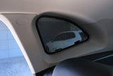 GWM HAVAL H6 SUV 3RD GENERATION PORT WINDOW SHADES (2020-ON)