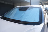 GWM HAVAL H6 SUV/H6 GT/H6 S COUPE SUV 3RD GENERATION FRONT WINDSCREEN SUN SHADE (2020-ON)