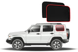 GWM TANK 300 PORT WINDOW SHADES (2020-ON)