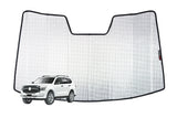 GWM TANK 500 FRONT WINDSCREEN SUN SHADE (2021-ON)