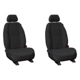 PREMIUM WEATHERPROOF NEOPRENE SEAT COVER FOR VW LT 28 35 II