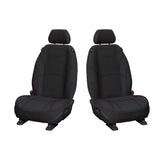 PREMIUM WEATHERPROOF NEOPRENE SEAT COVER FOR VW GOLF