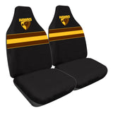 AFL SEAT COVER FOR TOYOTA LANDCRUISER SUV 93-96