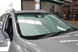 HOLDEN CAPTIVA/CAPTIVA 7 | CHEVROLET CAPTIVA | OPEL ANTARA FRONT WINDSCREEN SUN SHADE (2006-2018)