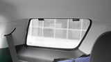 HOLDEN ACADIA | GMC ACADIA 2ND GENERATION PORT WINDOW SHADES (2017-2023)