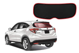 HONDA HR-V/VEZEL/XR-V 2ND GENERATION REAR WINDSCREEN SHADE (RU; 2014-2022)