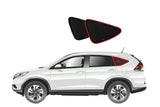 HONDA CR-V 4TH GENERATION PORT WINDOW SHADES (2012-2017)