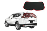HONDA CR-V 5TH GENERATION REAR WINDSCREEN SHADE (2017-2023)