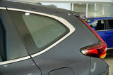 HONDA CR-V 5TH GENERATION PORT WINDOW SHADES (5 SEATER ONLY)