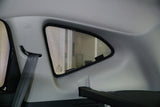 HONDA CR-V 5TH GENERATION PORT WINDOW SHADES (5 SEATER ONLY)