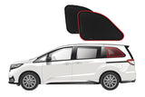 HONDA ODYSSEY 5TH GENERATION/ELYSION 2ND GENERATION PORT WINDOW SHADES (RC; 2013-2024)