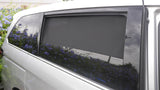 HONDA ODYSSEY 5TH GENERATION/ELYSION 2ND GENERATION (GESTURE CONTROL DOORS)