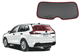 HONDA CR-V 6TH GENERATION REAR WINDSCREEN SHADE (RS; 2023-ON)