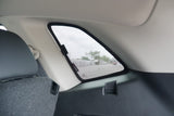 HONDA CR-V 6TH GENERATION PORT WINDOW SHADES (RS; 2023-ON)