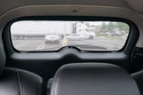 HONDA CR-V 6TH GENERATION REAR WINDSCREEN SHADE (RS; 2023-ON)