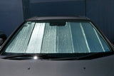 HONDA INTEGRA | ACURA RSX 4TH GENERATION FRONT WINDSCREEN SUN SHADE (2001-2006)