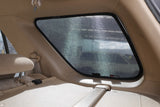 HONDA CR-V 2ND GENERATION PORT WINDOW SHADES (2002-2006)