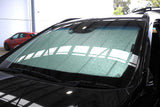 HYUNDAI SANTA FE/IX45 3RD GENERATION FRONT WINDSCREEN SUN SHADE (2012-2018)