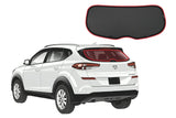 HYUNDAI TUCSON 3RD GENERATION REAR WINDSCREEN SHADE (2015-2021)