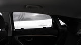 HYUNDAI I30 HATCHBACK 2ND GENERATION CAR REAR WINDOW SHADES (GD; 2012-2017)
